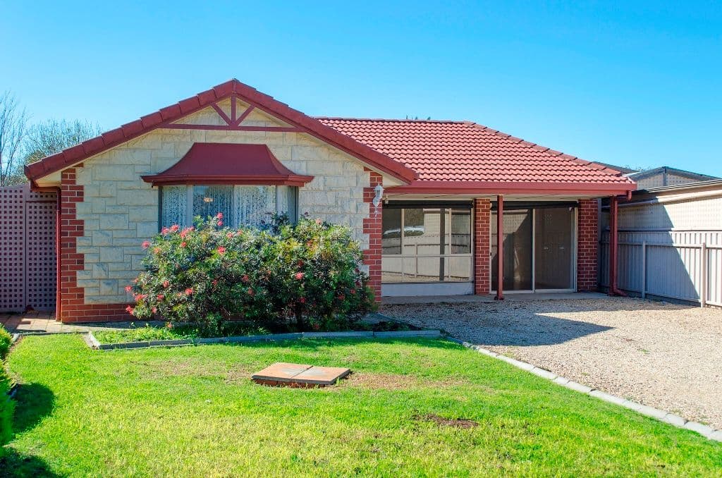 7 Lovelock Close, Normanville SA 5204, Normanville - Image 1