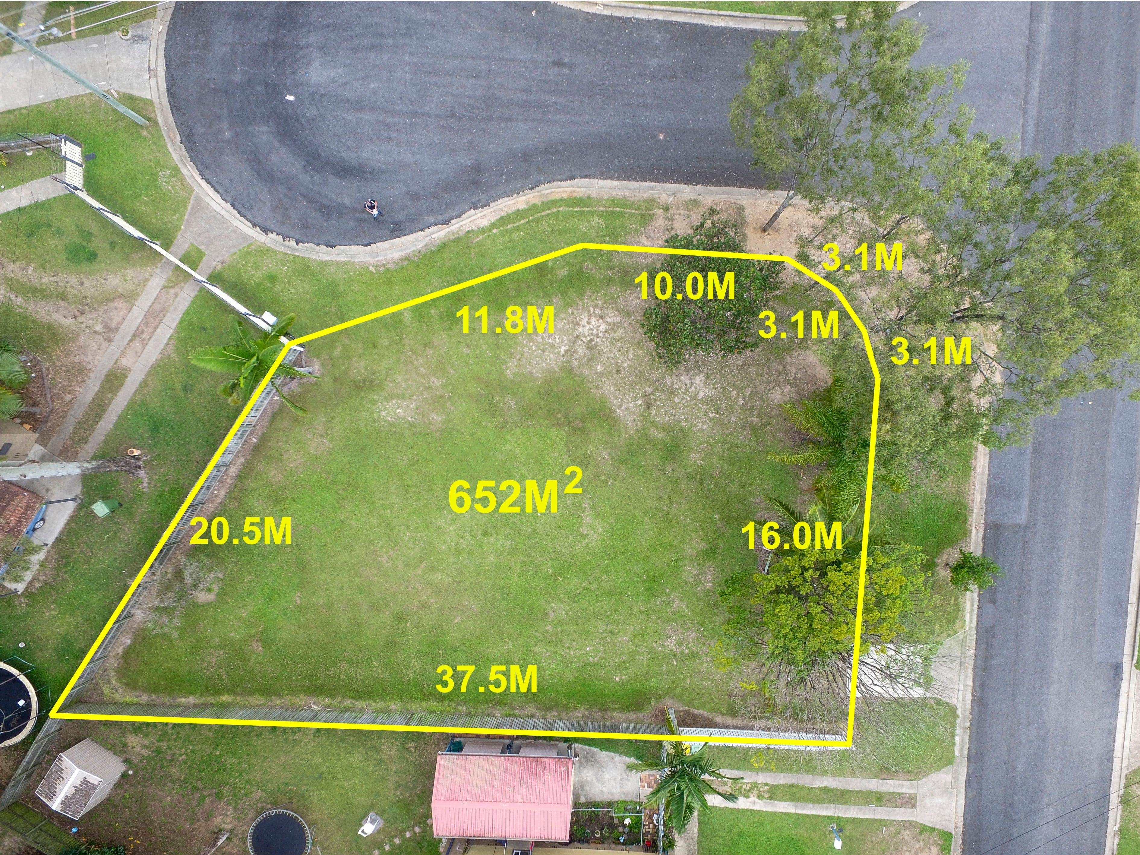 2 Fallon Court, Goodna QLD 4300, Goodna - Image 1