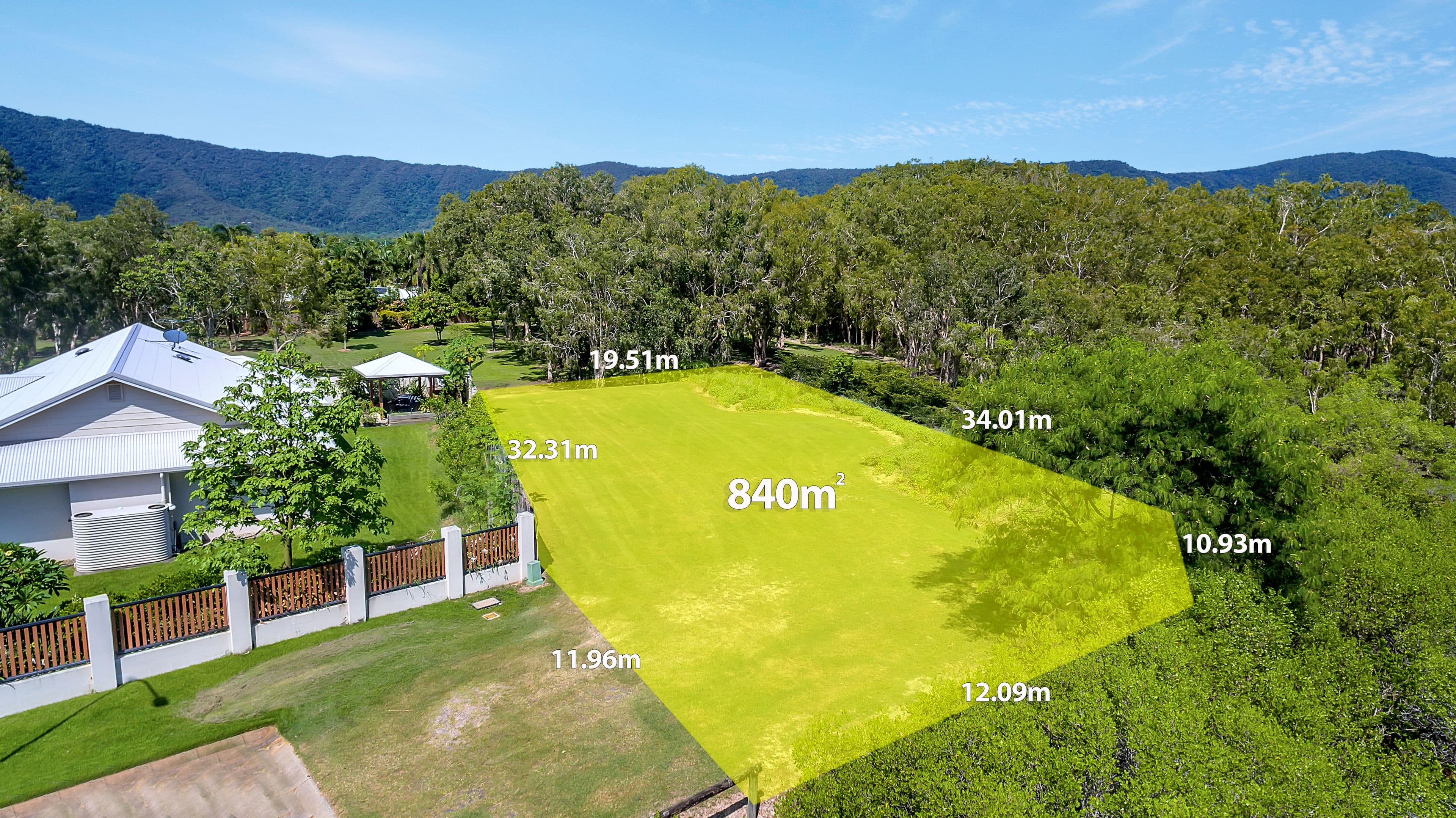 17 Natica Close, Trinity Beach QLD 4879, Trinity Beach - Image 1