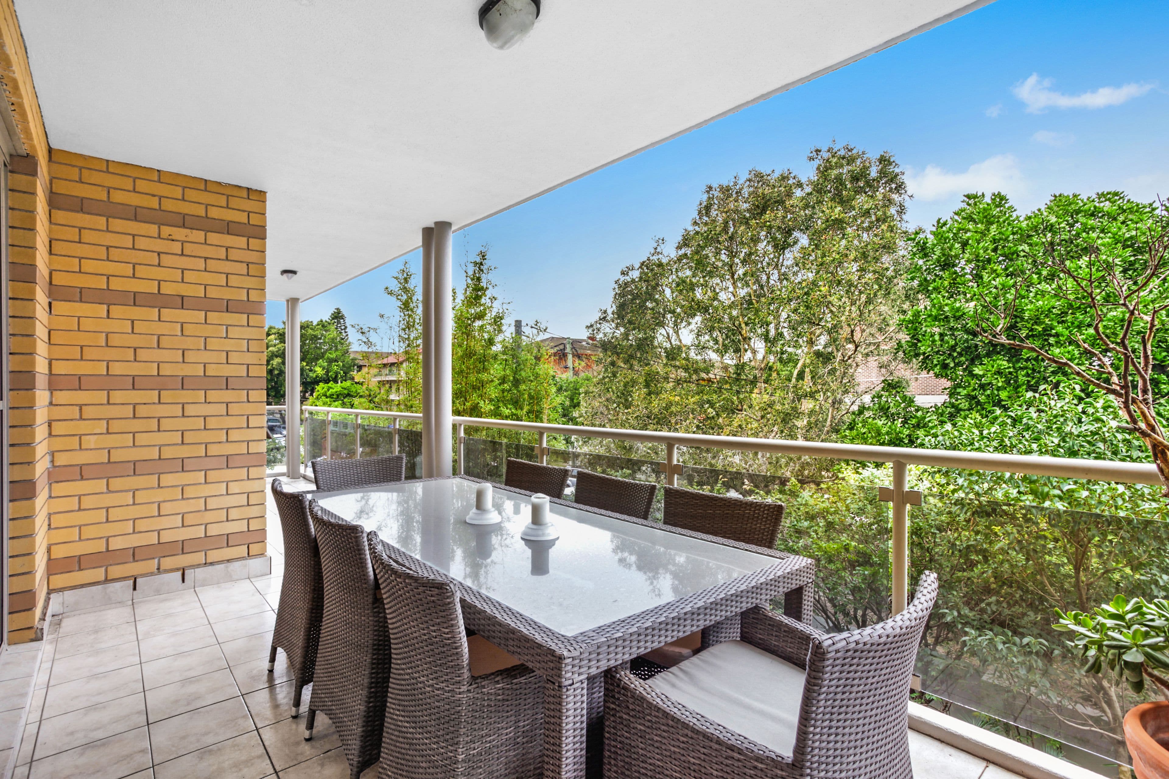 4-6 The Avenue, Rose Bay NSW 2029, Rose Bay - Image 1