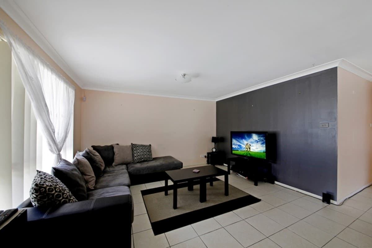 333B Thirlmere Way, THIRLMERE, Thirlmere - Image 1