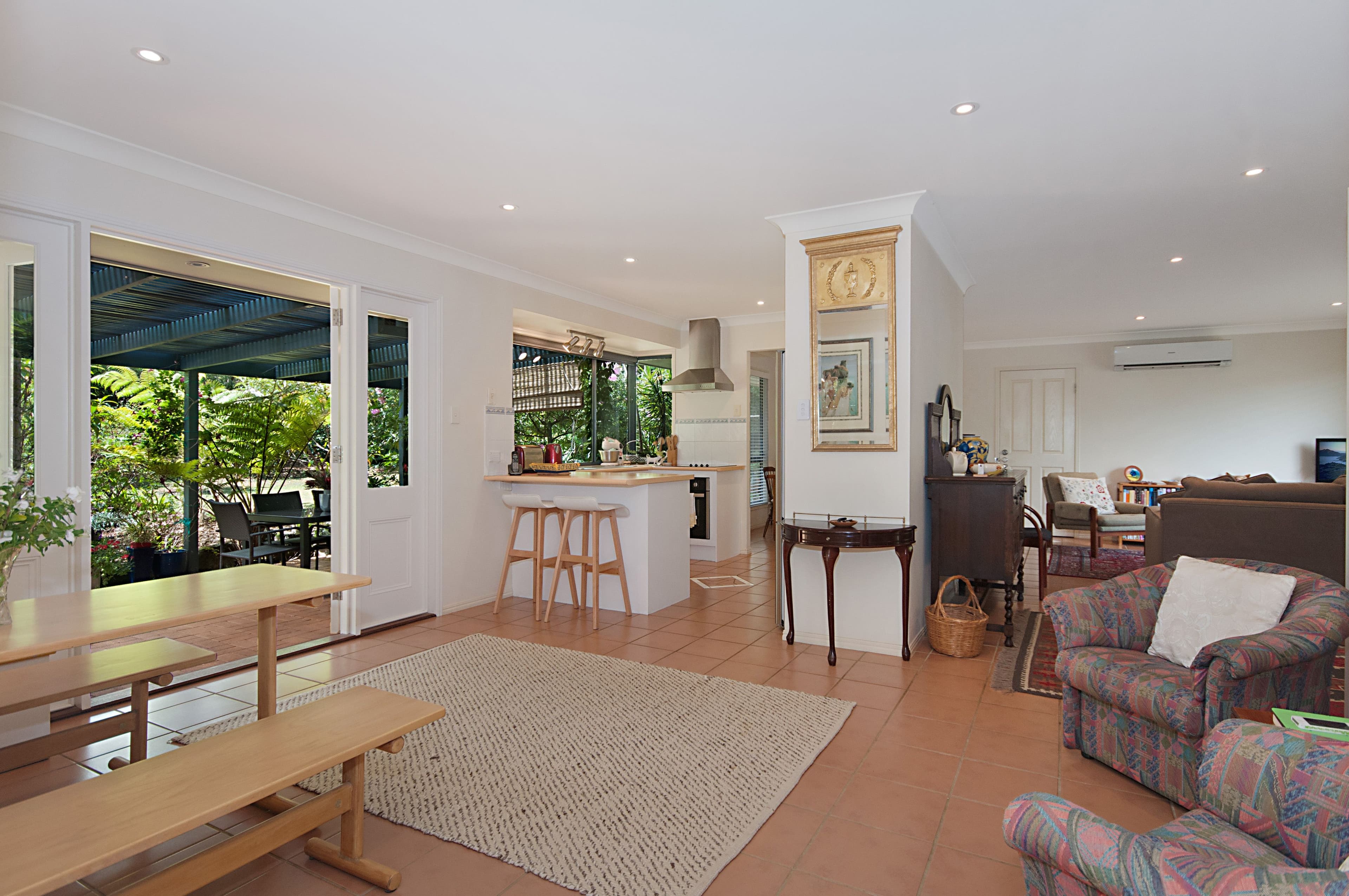 57 Tristania Street, Bangalow - Image 1