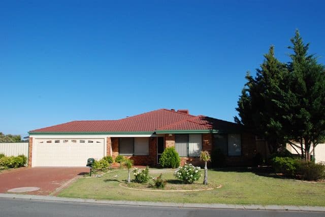 13 Dollarbird Road, SOUTHERN RIVER WA 6110, Southern River - Image 1