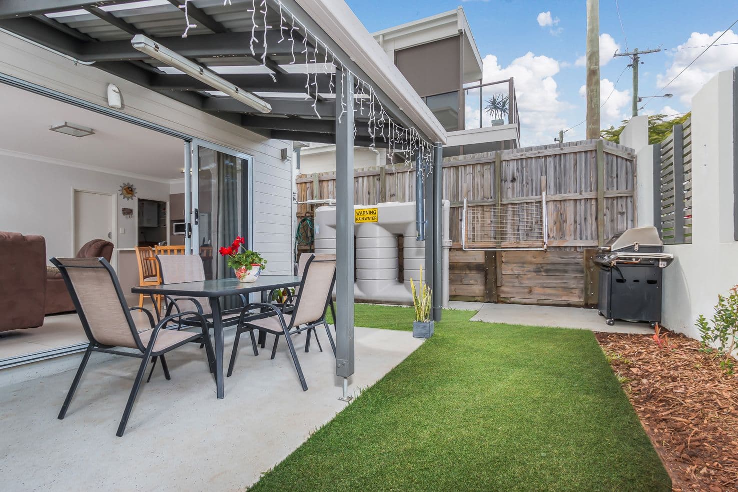 6 Clausen Street, Mount Gravatt East QLD 4122, Mount Gravatt East - Image 1