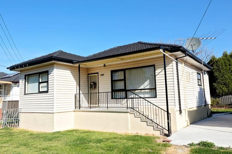 840 The Horsley Drive, SMITHFIELD NSW 2164, Smithfield - Image 1