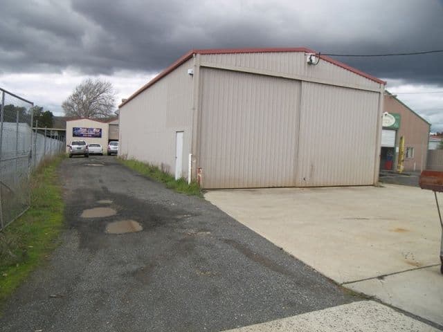 24 Oswald Street, INVERMAY TAS 7248, Invermay - Image 1