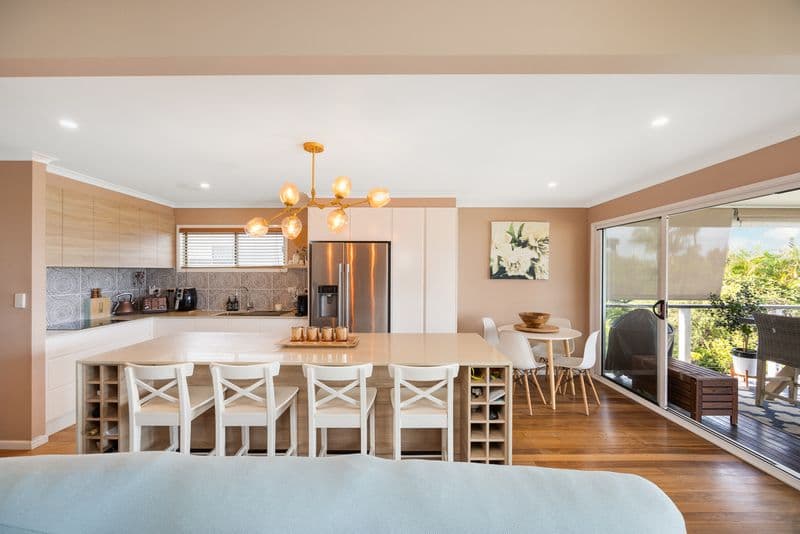 47 Regency Street, Brighton - Image 1