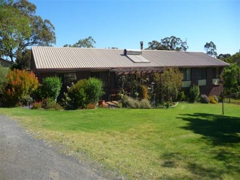 162-170 (164) Glenvale Road, GLENVALE QLD 4350, Glenvale - Image 1