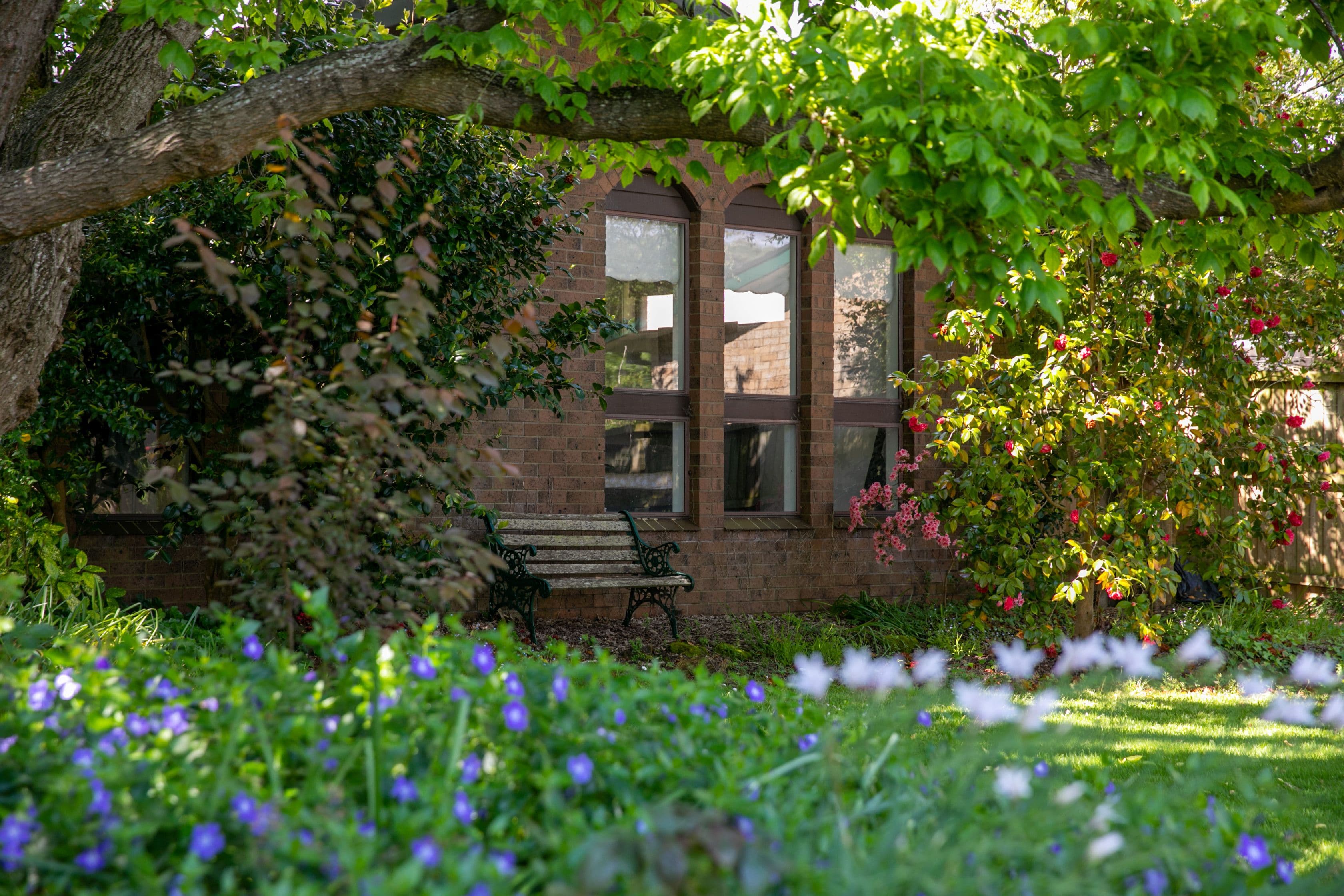 18 Thompson Street, Bowral NSW 2576, Bowral - Image 1