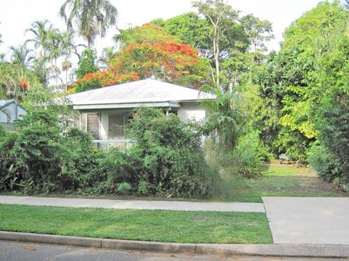 34 Philip Street, FANNIE BAY NT 0820, Fannie Bay - Image 1
