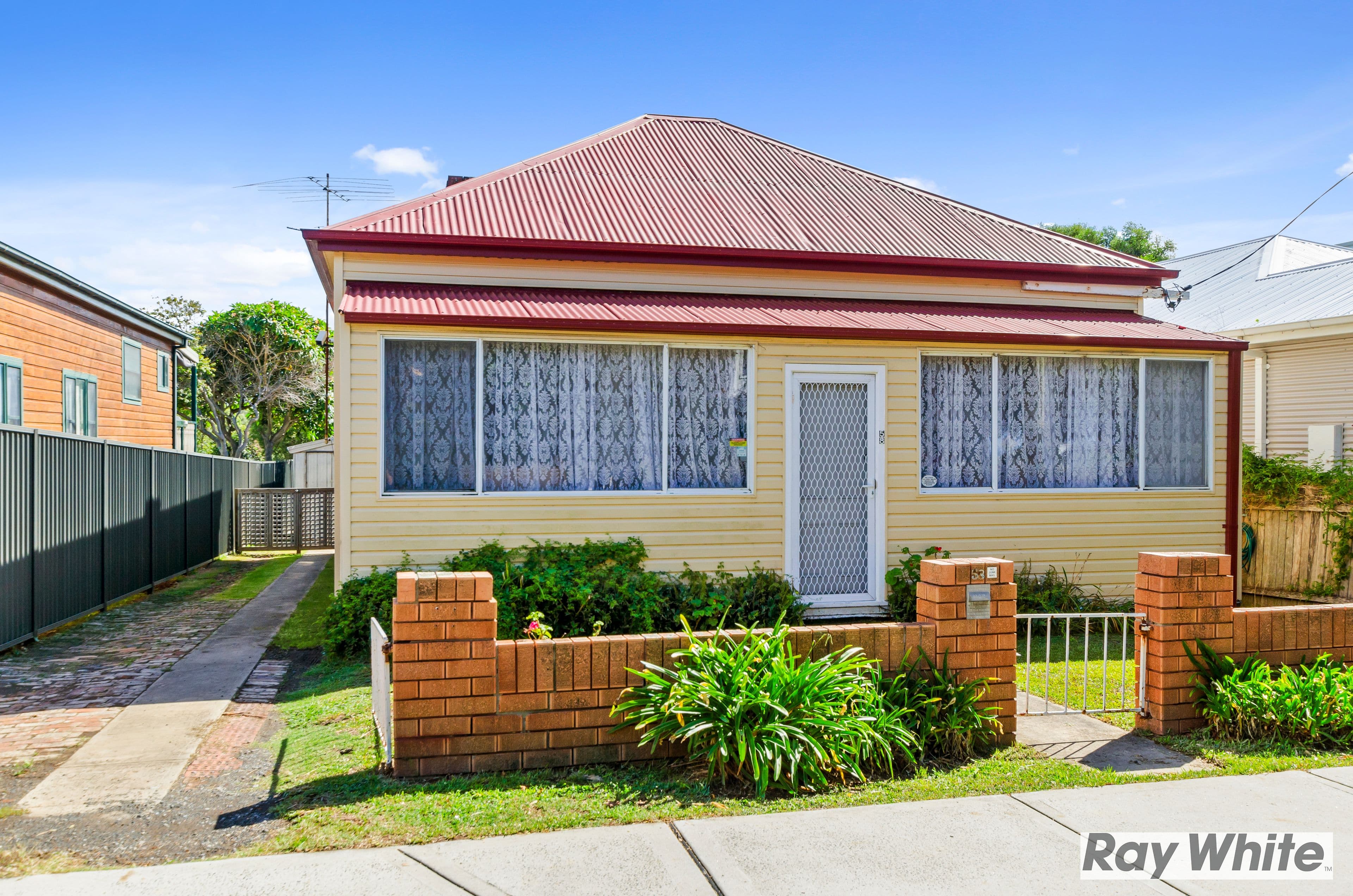 58 Farrell Road, Bulli - Image 1