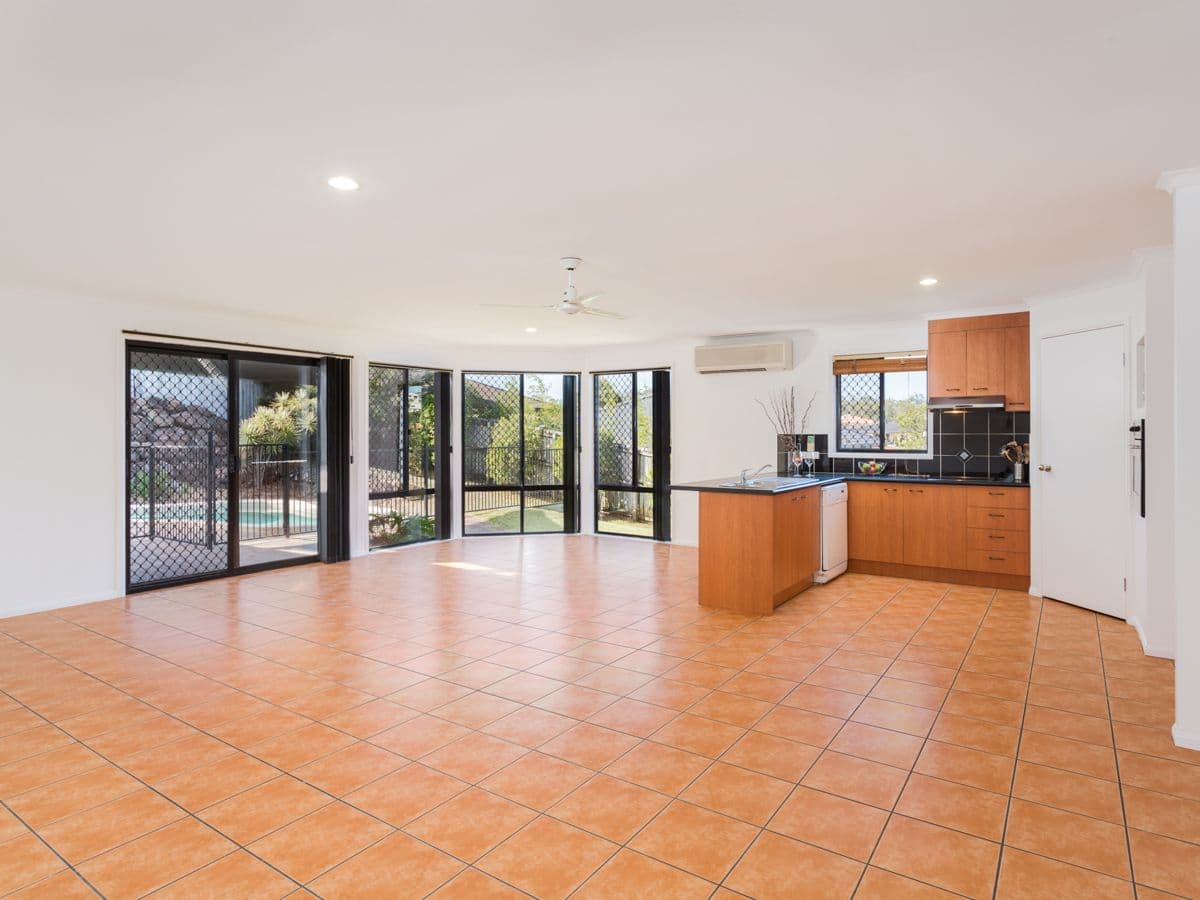 38 Sirec Way, Burleigh Heads QLD 4220, Burleigh Heads - Image 1
