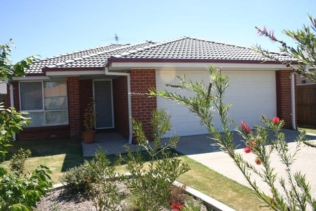 17 Alpine Street, BALD HILLS QLD 4036, Bald Hills - Image 1