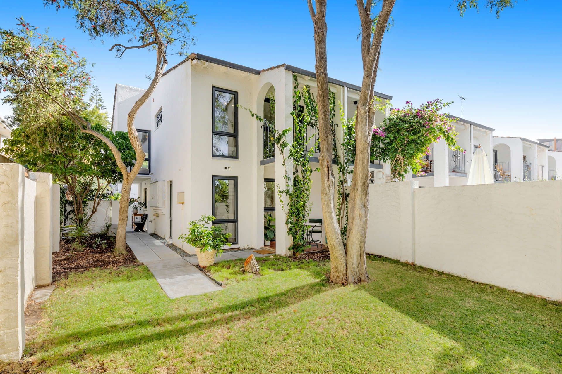 26 Wellington Street, Mosman Park WA 6012, Mosman Park - Image 1