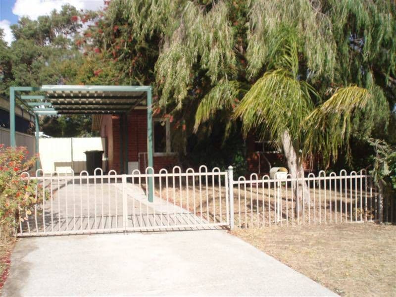4a Belarius Street, COOLBELLUP WA 6163, Coolbellup - Image 1