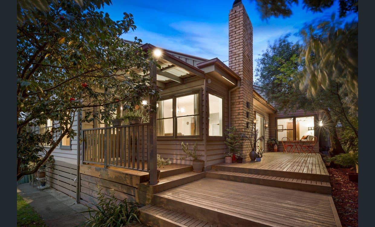 65 Springfield Road, Box Hill North VIC 3129, Box Hill North - Image 1