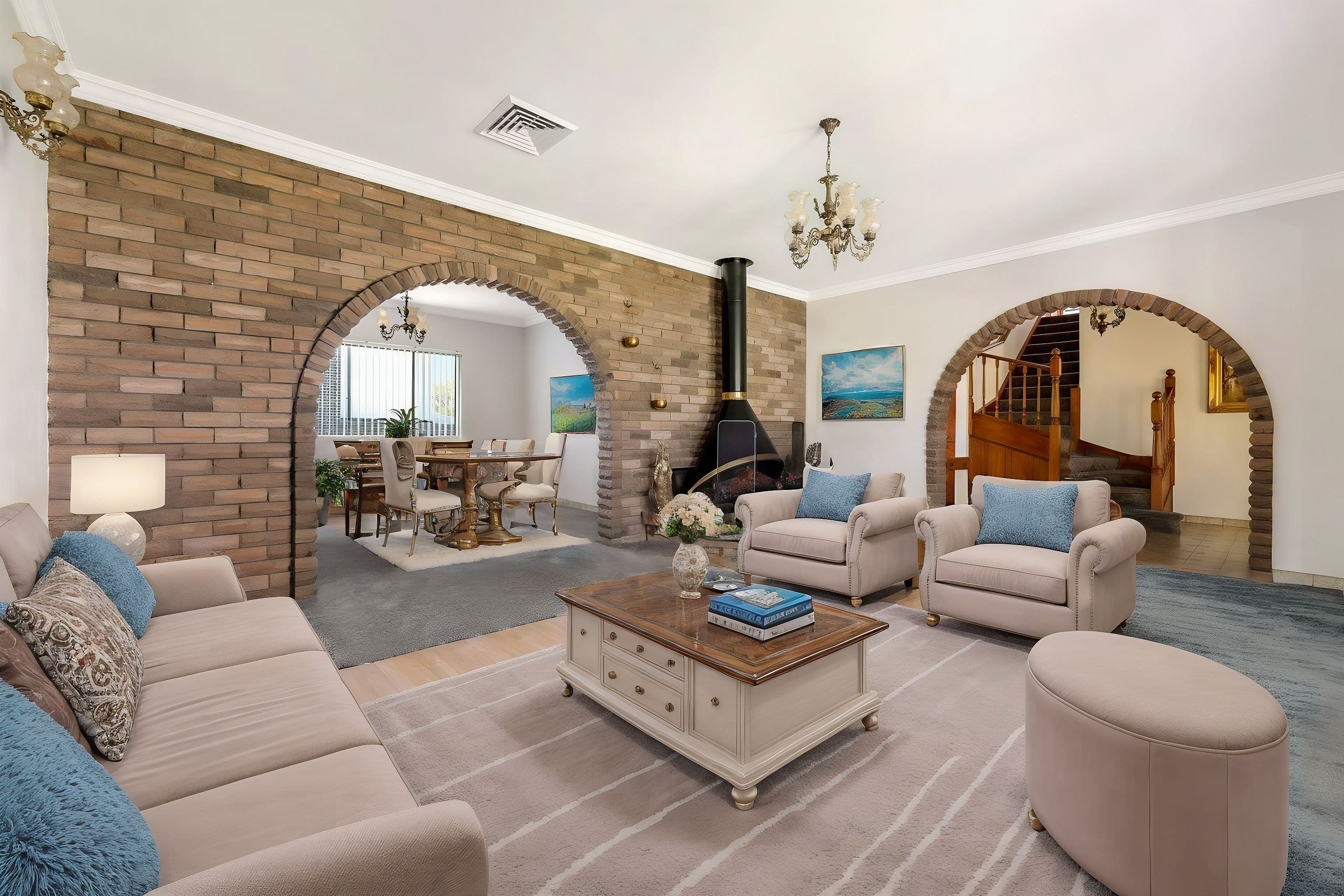 475 Guildford Road, Guildford NSW 2161, Guildford - Image 1