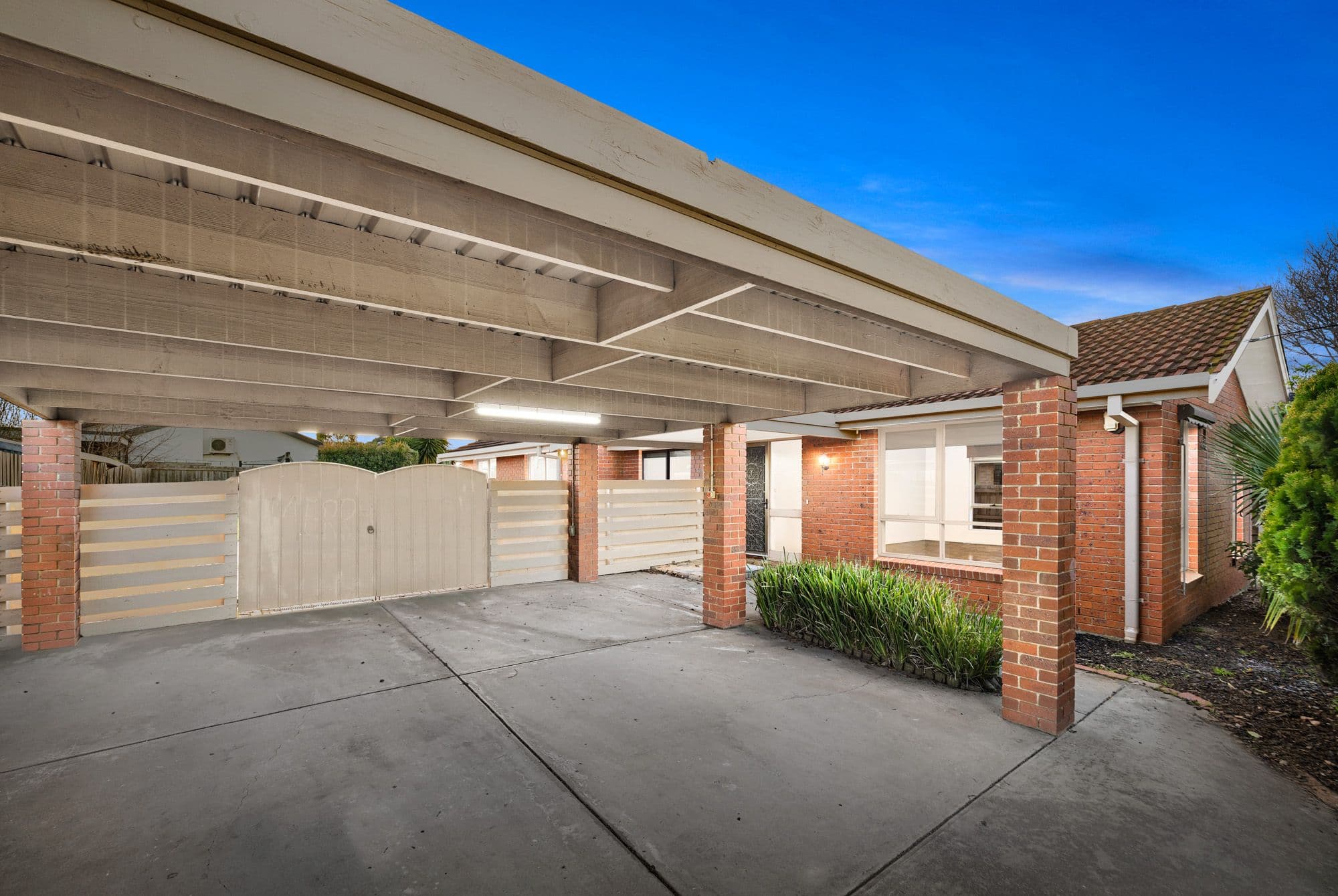 7 Aitken Avenue, Hoppers Crossing VIC 3029, Hoppers Crossing - Image 1