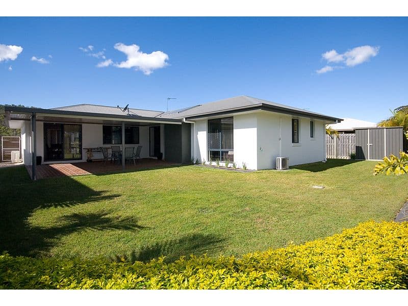 33 Cobb & Co Drive, OXENFORD QLD 4210, Oxenford - Image 1
