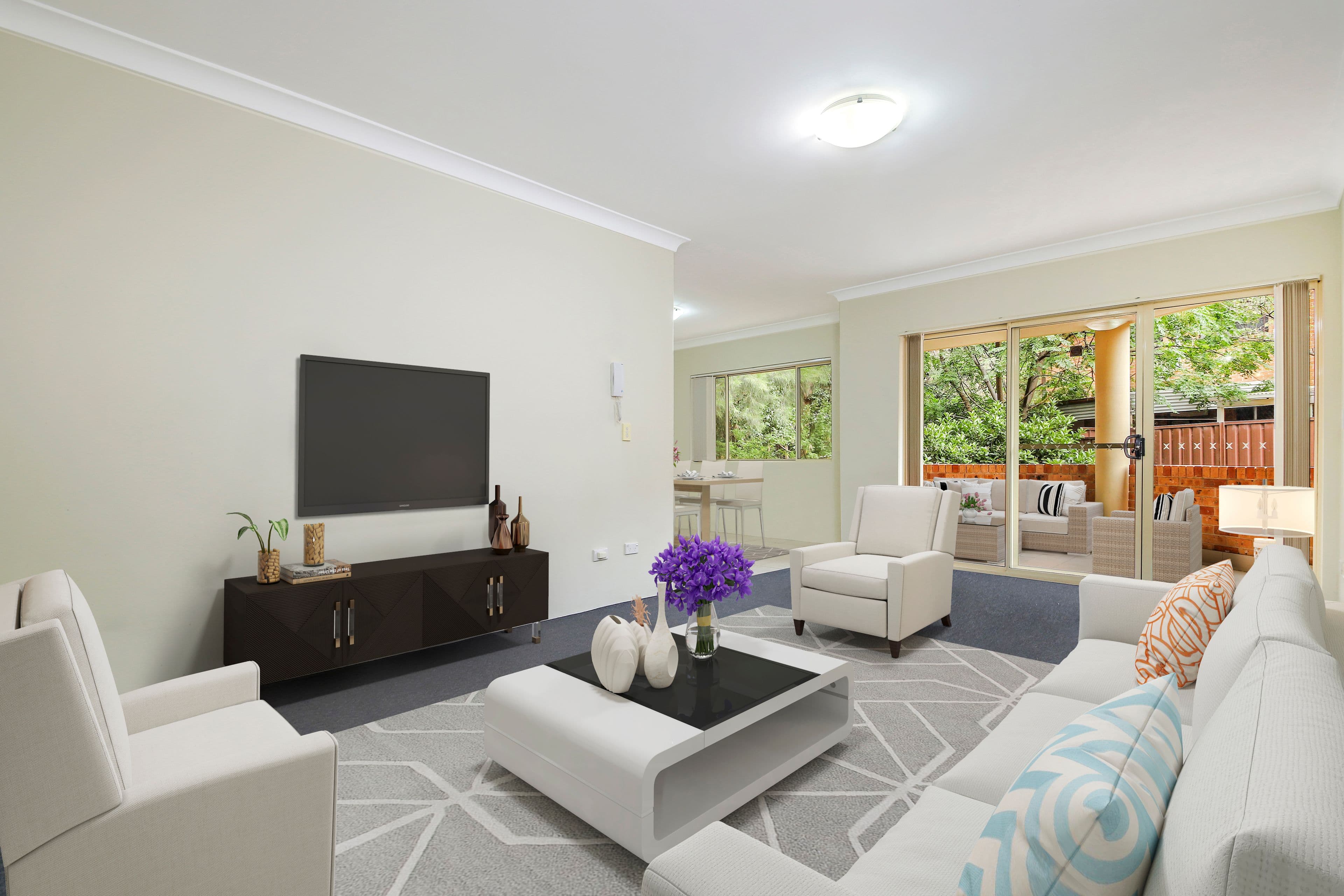 75 Cairds Avenue, Bankstown NSW 2200, Bankstown - Image 1
