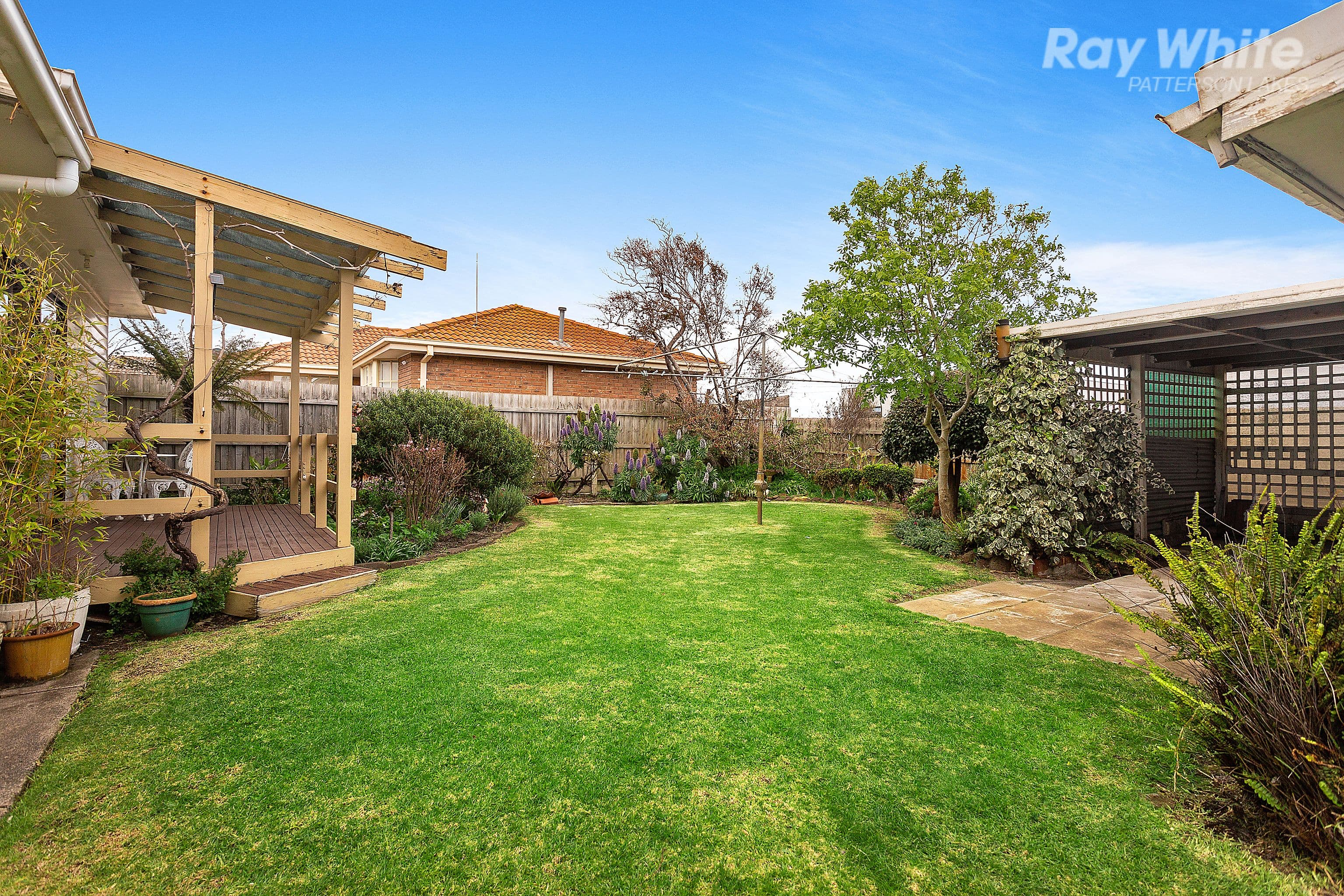 7 Poulson Street, Carrum VIC 3197, Carrum - Image 1