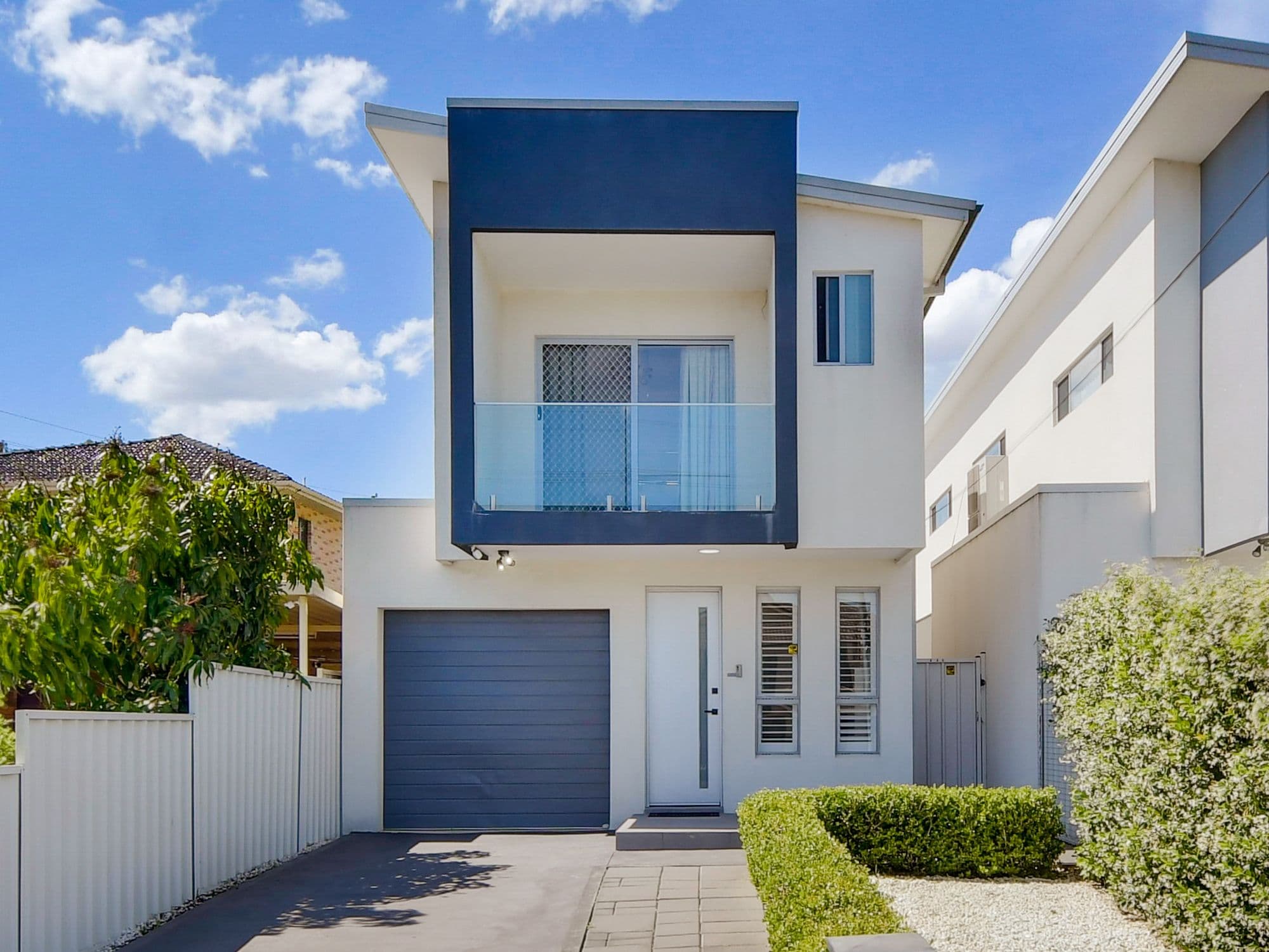 94B Lombard Street, Fairfield West NSW 2165, Fairfield West - Image 1