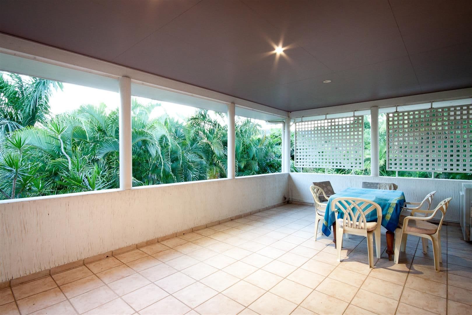 61 Moonlight Drive, Jubilee Pocket QLD 4802, Jubilee Pocket - Image 1
