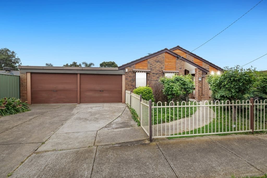 206 Black Forest Road, Wyndham Vale VIC 3024, Wyndham Vale - Image 1