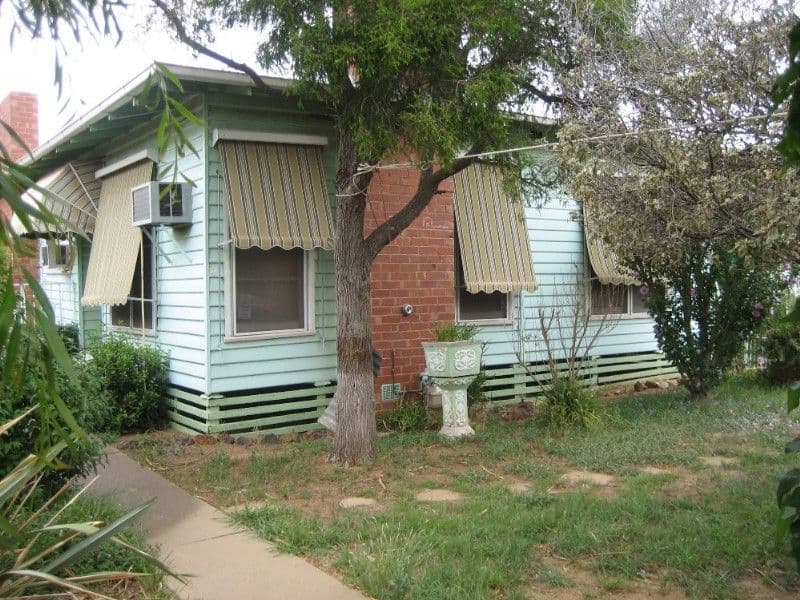 53 McKenzie Street, ROCHESTER VIC 3561, Rochester - Image 1