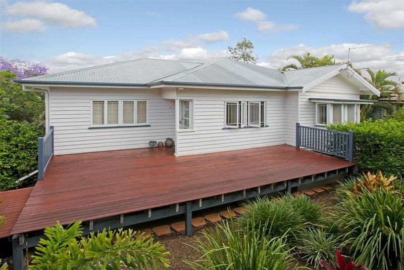 23 Trundle Street, COORPAROO QLD 4151, Coorparoo - Image 1