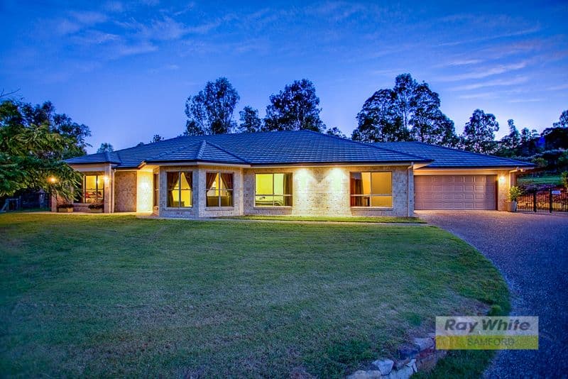 7 Dressage Close, HIGHVALE QLD 4520, Highvale - Image 1