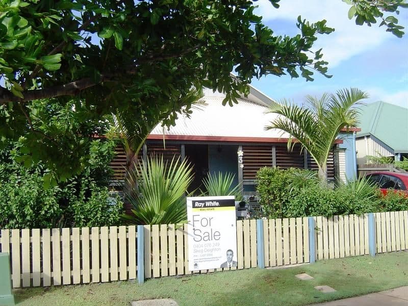 3 Brushwood Street, CURRIMUNDI QLD 4551, Currimundi - Image 1