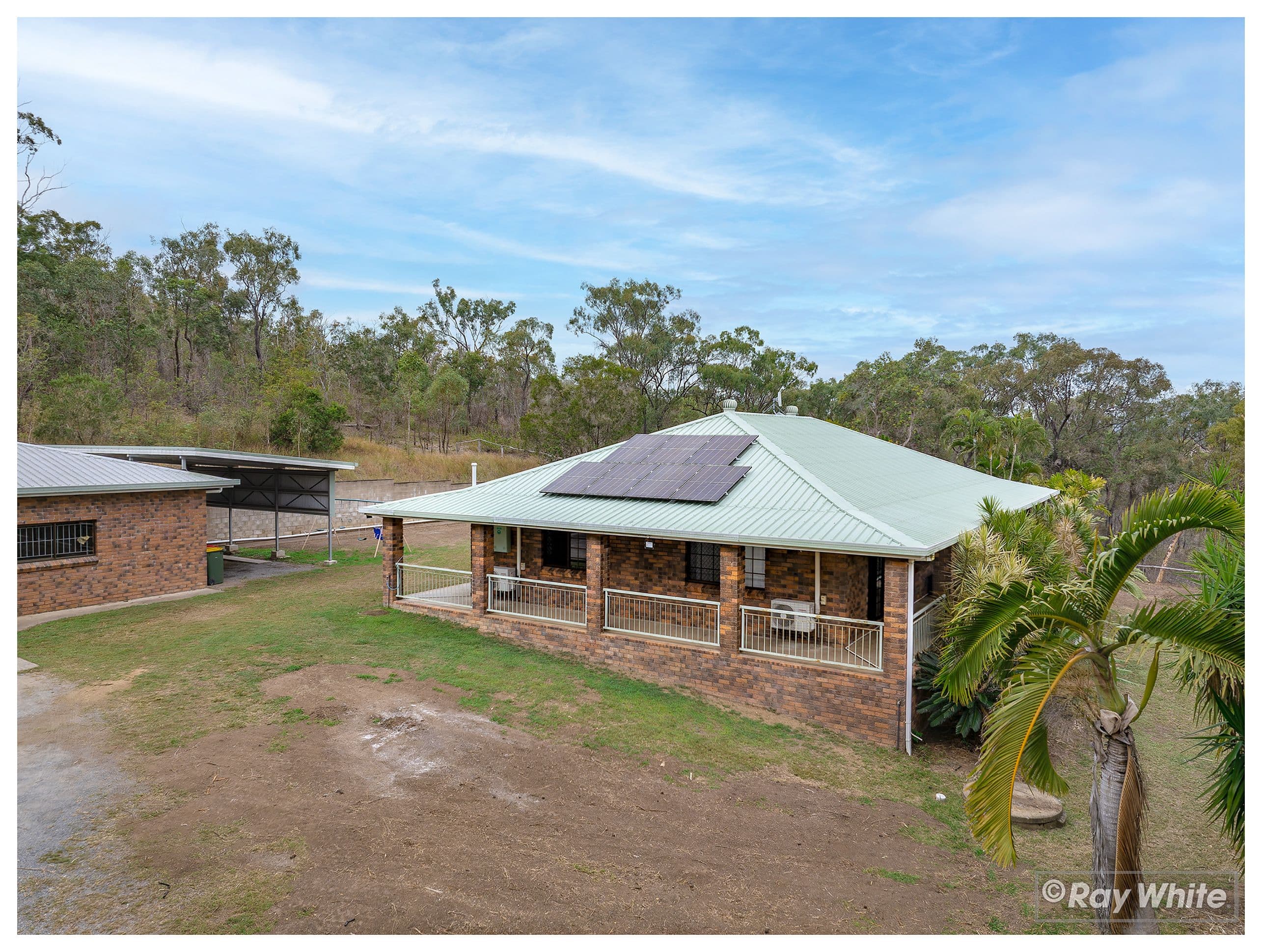 62916 Bruce Highway, Rockyview QLD 4701, Rockyview - Image 1