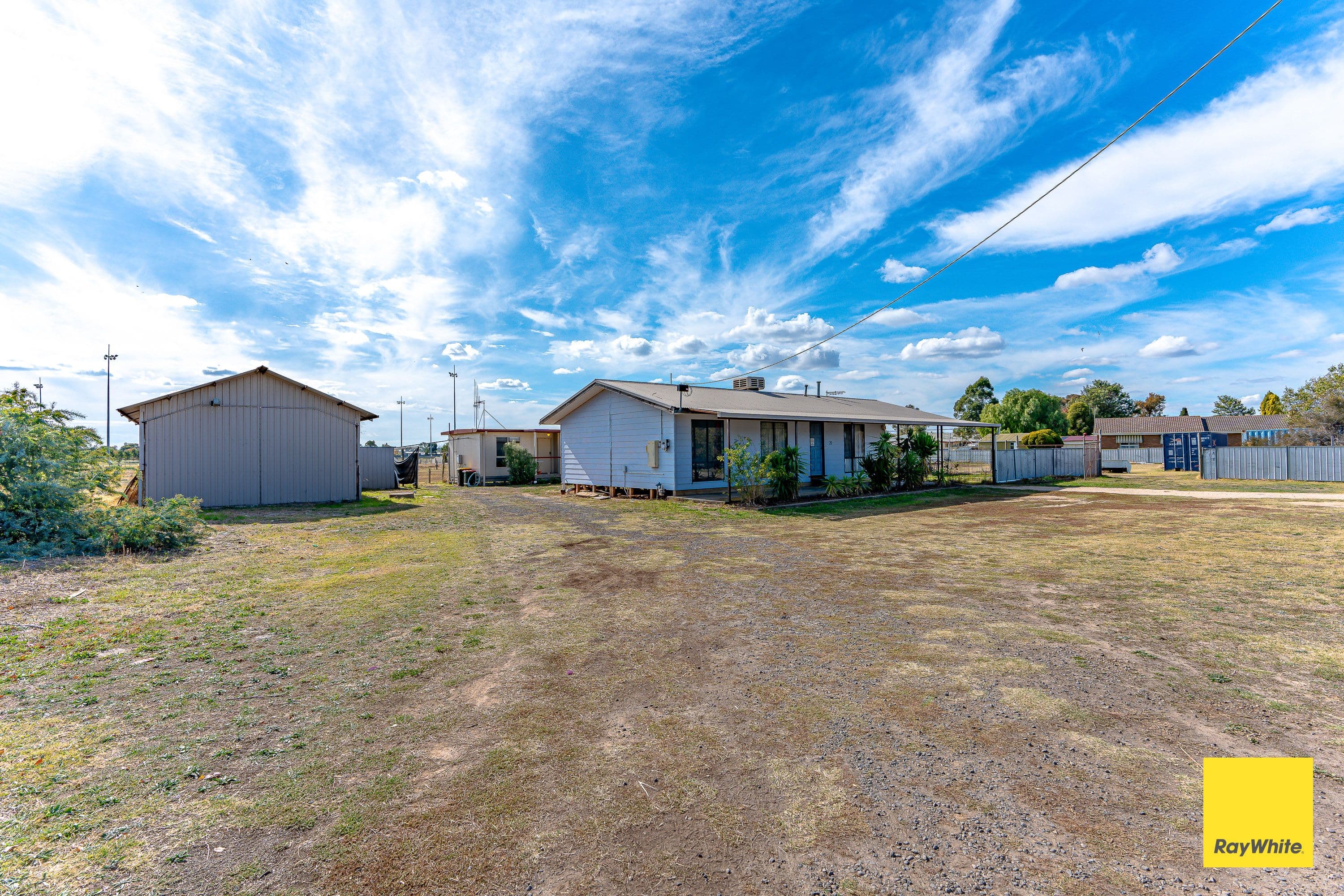 20 Mcpherson Street, Epsom VIC 3551, Epsom - Image 1