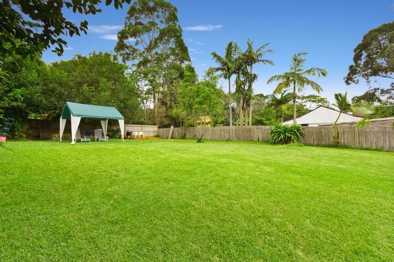 5 Bambara Road, FRENCHS FOREST NSW 2086, Frenchs Forest - Image 1