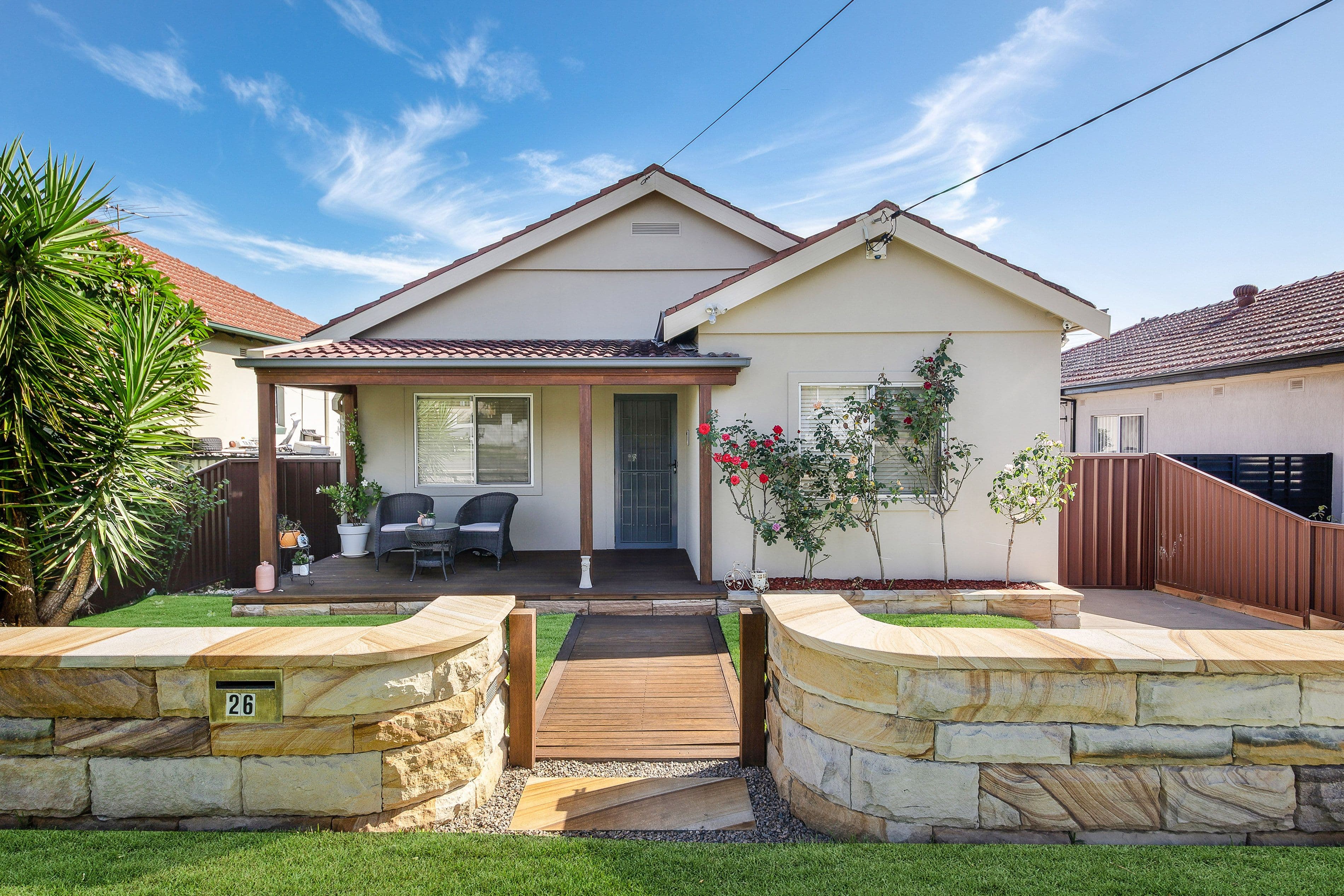 330 Ryans Road, Yorklea - Image 1