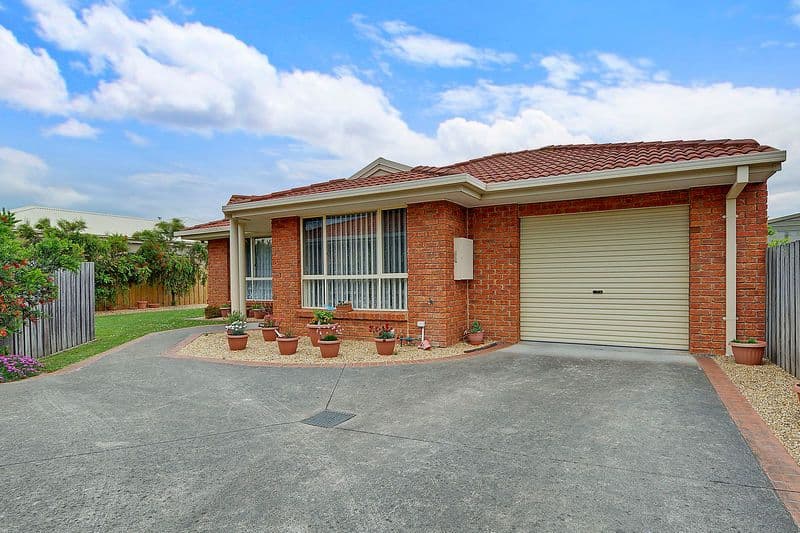 9A Grubb Avenue, TRARALGON VIC 3844, Traralgon - Image 1