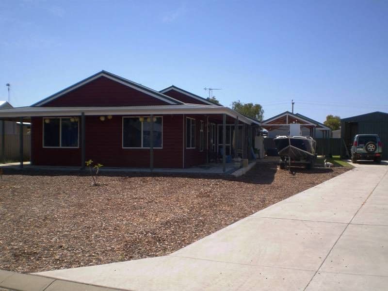 5 Thomas Place, LANCELIN WA 6044, Lancelin - Image 1