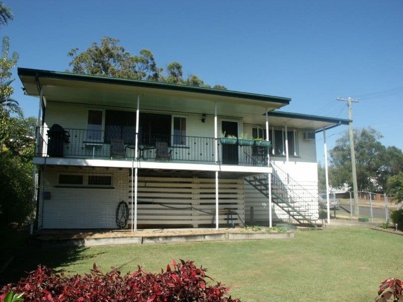 18 Aldren Street, STAFFORD HEIGHTS QLD 4053, Stafford Heights - Image 1