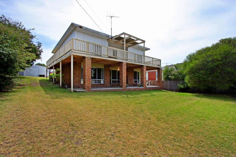 2 Diane Street, RYE VIC 3941, Rye - Image 1