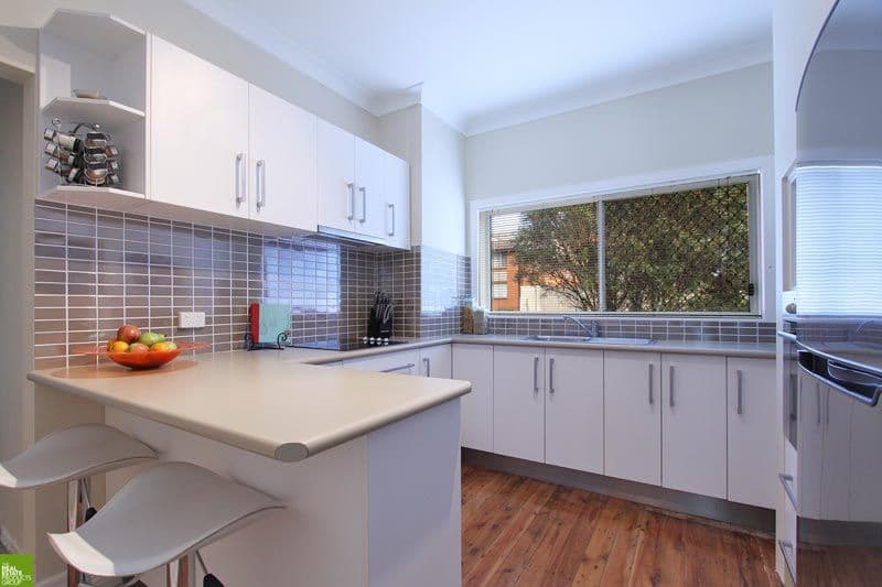 30 Smith Street, Wollongong NSW 2500, Wollongong - Image 1
