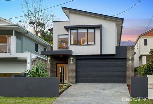 10 Brennan Road, Scarborough, Scarborough - Image 1