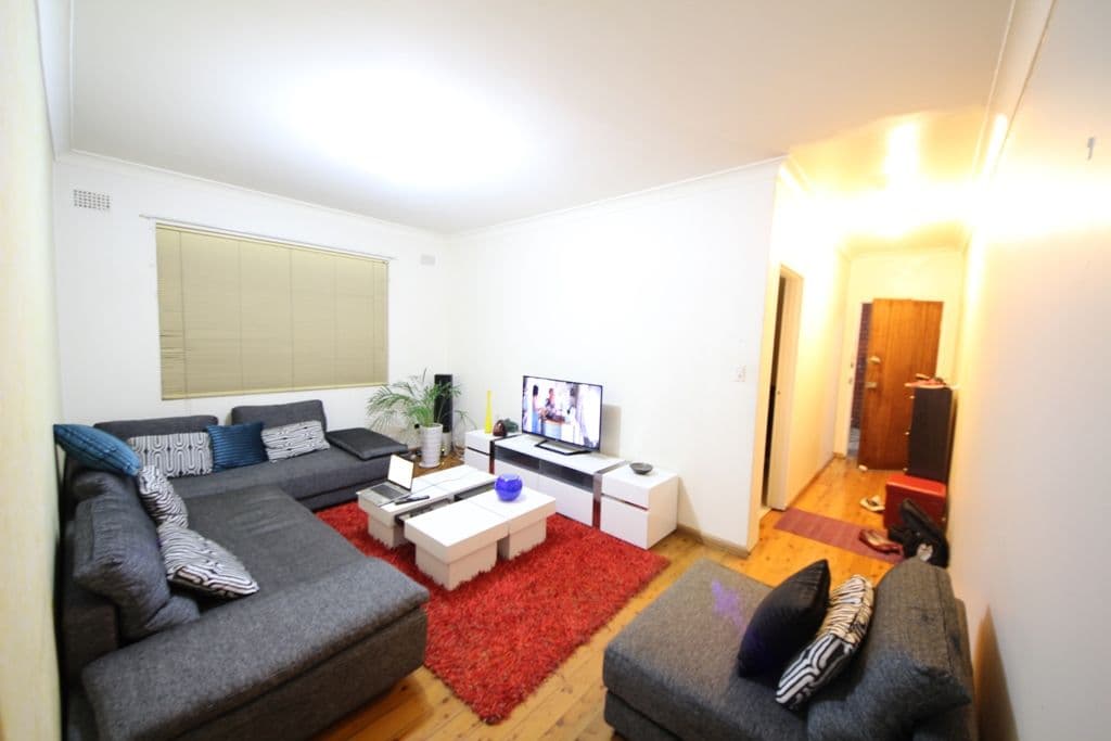 55 Colin Street, LAKEMBA NSW 2195, Lakemba - Image 1