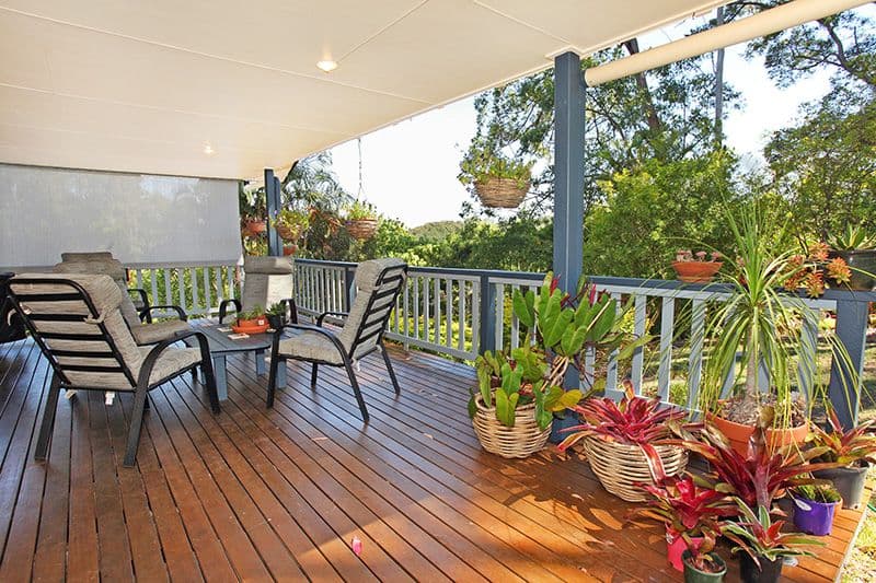 34 Mango Vale Court, Diddillibah QLD 4559, Diddillibah - Image 1
