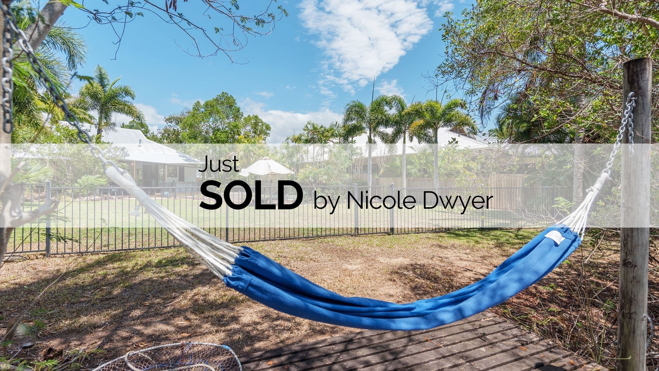 51 Endeavour Street, Port Douglas QLD 4877, Port Douglas - Image 1