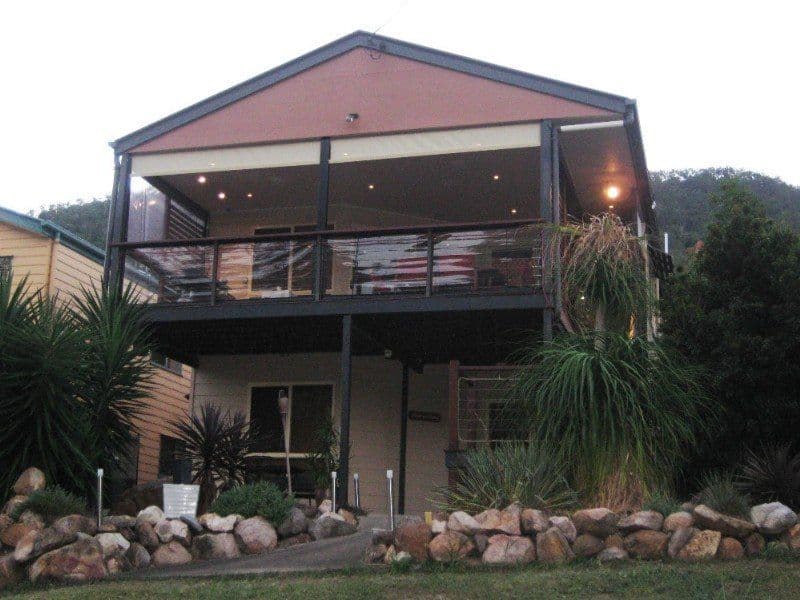 2/10 Stephenson Street, Springvale, VIC, 3171, Springvale - Image 1