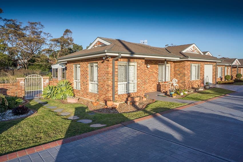 7 Bentleigh Street, Shepparton, Shepparton - Image 1