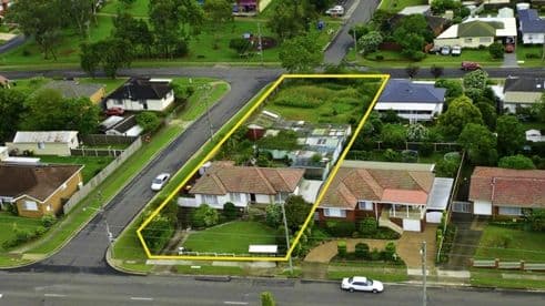 123 Old Prospect Road, GREYSTANES NSW 2145, Greystanes - Image 1