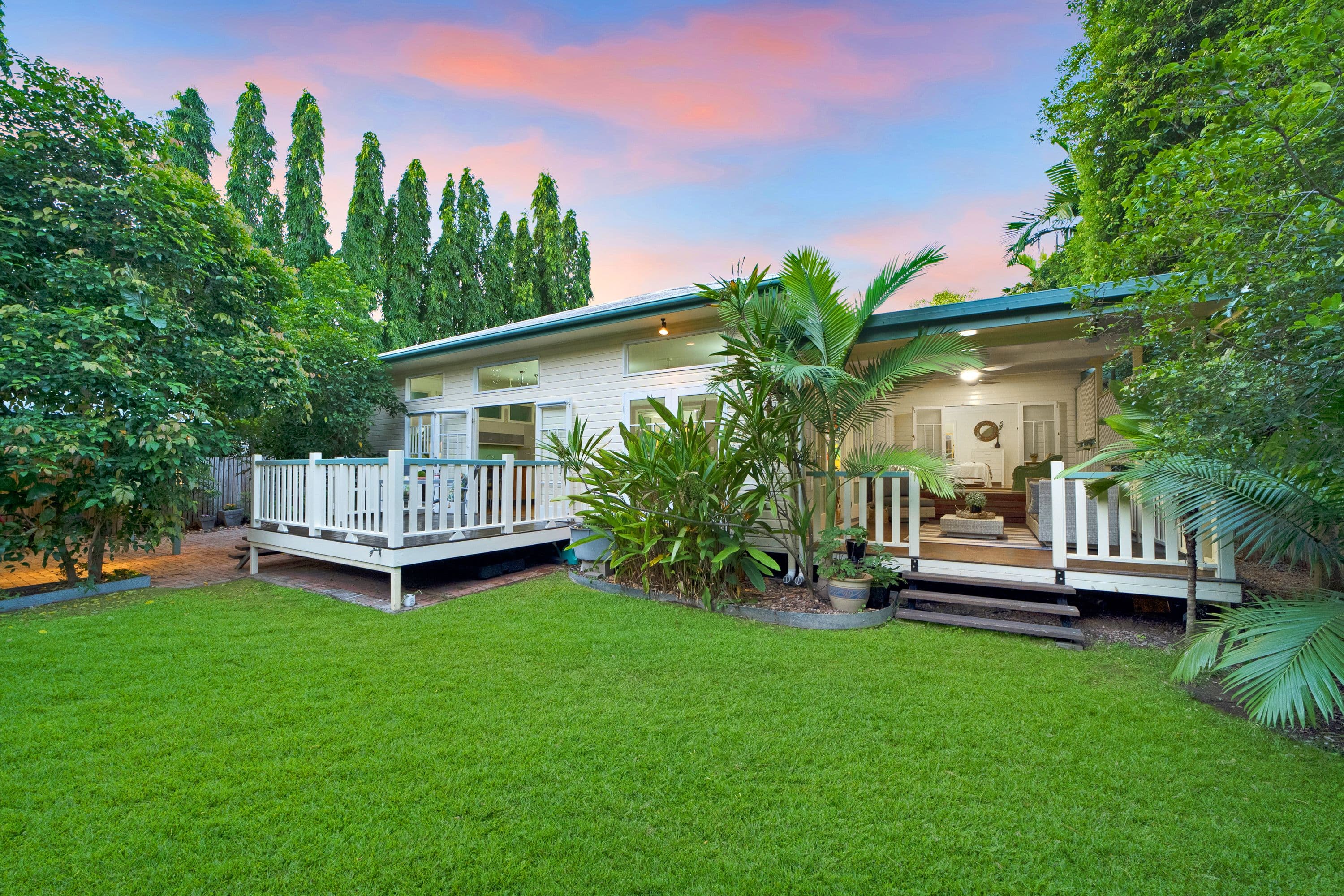 9 Mears Street, Mysterton QLD 4812, Mysterton - Image 1