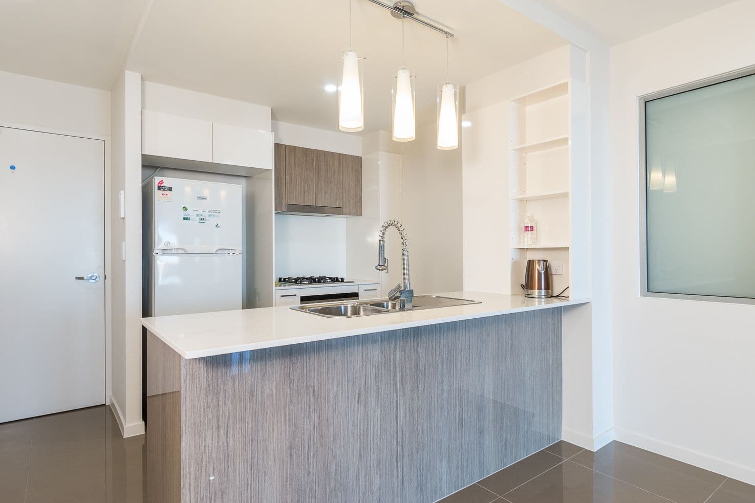 5 Cremin Street, Upper Mount Gravatt QLD 4122, Upper Mount Gravatt - Image 1